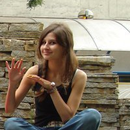 Jessica Kelly