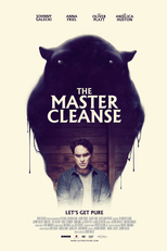 De Dentro Para Fora (The Cleanse)