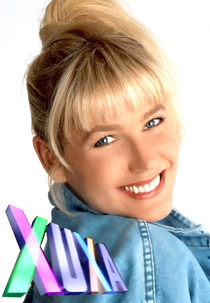 Programa Xuxa  (Programa Xuxa )