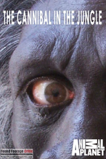 Na Trilha dos Hobbits (The Cannibal in the Jungle)