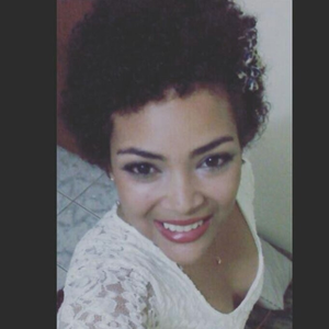 Foto de perfil de Laina Leal