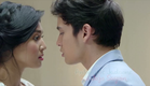 On The Wings Of Love Full Trailer: This August on ABS-CBN Primetime Bida!