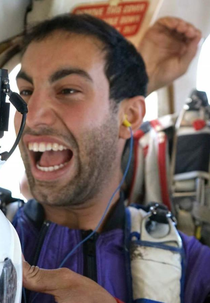 When We Were Knights (When We Were Knights)