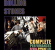 Rolling Stones - Complete Ready Steady Go!