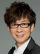 Kouichi Yamadera