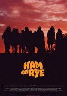 Ham on Rye (Ham on Rye)