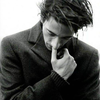 Adrien Brody - Foto 5