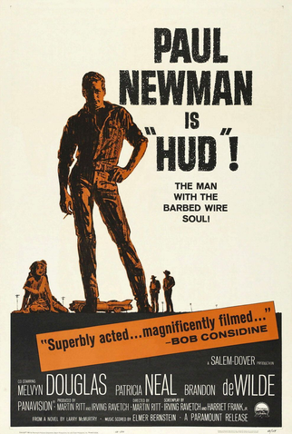 Poster 4 de Filme O Indomado (1963)