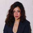 Barkha Singh