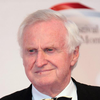 John Boorman - Foto 6