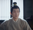 第23集