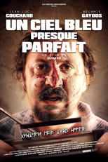 Un ciel bleu presque parfait (Un ciel bleu presque parfait)