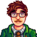 Foto de perfil de Marlos