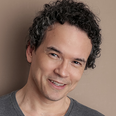 Ricardo Soares