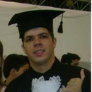 João Paulo Viana