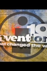 101 Inovações que Mudaram o Mundo (101 Inventions That Changed The World)