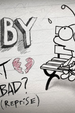 Moby - ‘Why Does My Heart Feel So Bad?’ (Reprise Version) (Moby - ‘Why Does My Heart Feel So Bad?’ (Reprise Version))