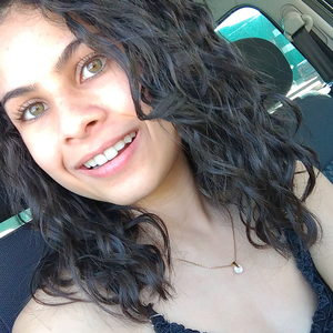Foto de perfil de Jiuliani