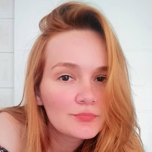 Foto de perfil de Mayara