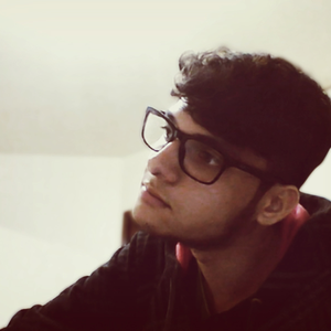 Foto de perfil de Jonas Herbert