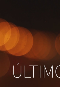 Último dia (Último dia)