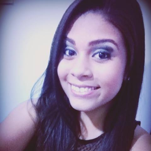 Foto de perfil de Raíssa Carolina