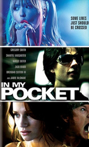 In My Pocket 11 Filmow