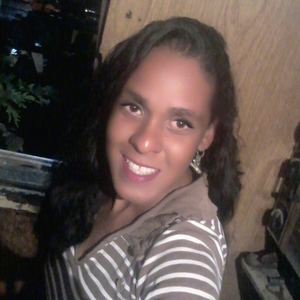 Foto de perfil de claudia