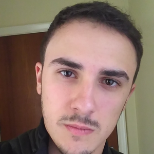 Foto de perfil de Luis Phillipe