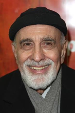 George Morfogen