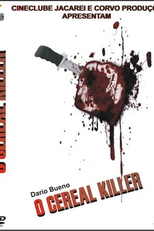 O Cereal Killer (O Cereal Killer)