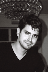 Mark H. Rapaport