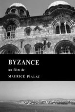 Byzance (Byzance)