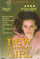Grandes Planos (New Waterford Girl)