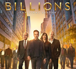 Billions (7ª Temporada)