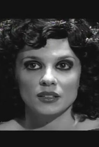 Poster 1 de Curta Amor autoadhesivo (2007)