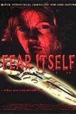 Fear Itself (Fear Itself)
