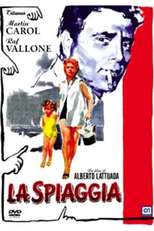 La Spiaggia (La Spiaggia)