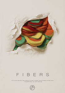 Fibers (Fibers)