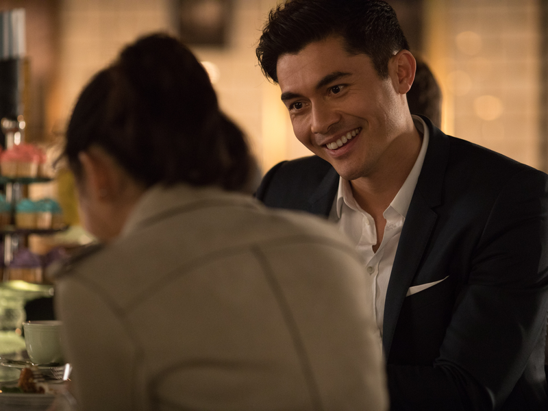 Foto 36 de Podres de Ricos