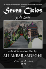 Seven Cities (Haft shahr)