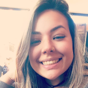 Foto de perfil de Aninha