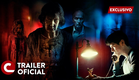 A Última Chamada | Trailer Oficial -  EXIBIÇÃO EXCLUSIVA CINEMARK
