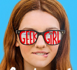 Geek Girl
