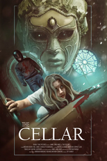 The Cellar (The Cellar)