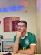 Renato Assis