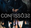 Confissões