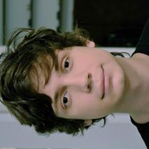 Foto de perfil de Erik