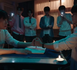 1회