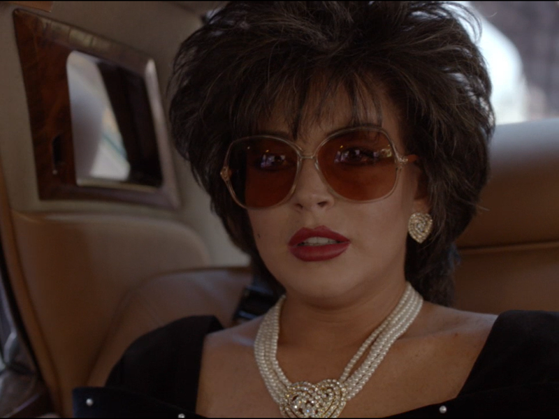 Foto 3 de Liz & Dick